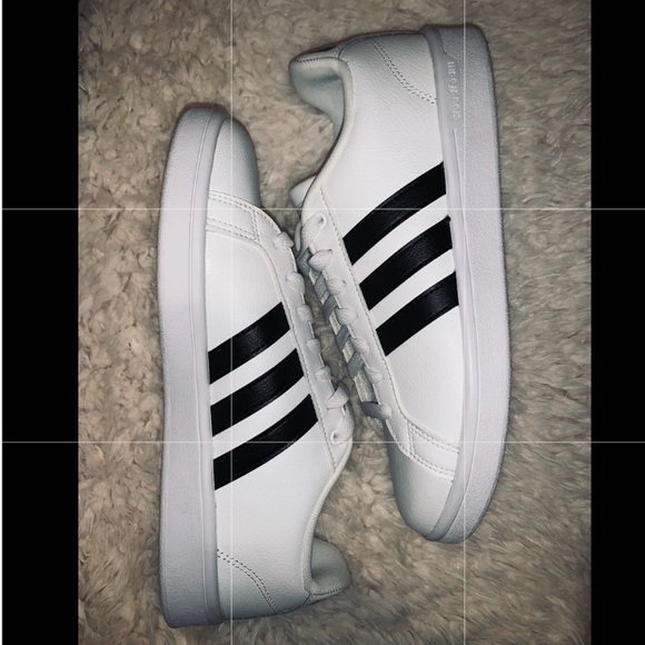 adidas Shoes - Women’s Adidas Grand Court sneaker